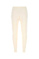 Prada Pantalone