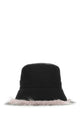 Prada Cappello