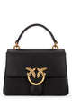 Pinko Love One Top Handle Mini Light