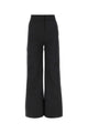 Palm Angels Pantalone