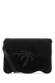 Palm Angels Borsa