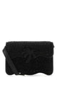 Palm Angels Borsa