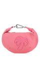 Palm Angels Borsa