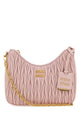 Miu Miu Borsa