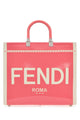 Fendi Borsa
