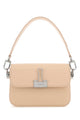 Off White Borsa