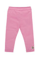 Moncler Jr Sweat Bottoms