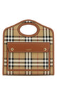 Burberry Borsa