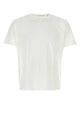 Our Legacy New Box T-Shirt