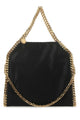 Stella Mccartney Borsa