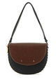 Stella Mccartney Borsa