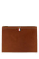 Thom Browne Portafoglio