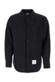 Thom Browne Camicia