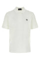 Fred Perry Polo