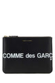 Comme Des Garcons Marsupio
