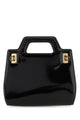 Salvatore Ferragamo Borsa