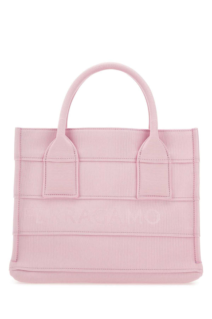 Salvatore Ferragamo Borsa
