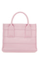 Salvatore Ferragamo Borsa