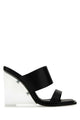 Alexander Mcqueen Sneakers
