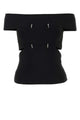 Alexander Mcqueen T-Shirt