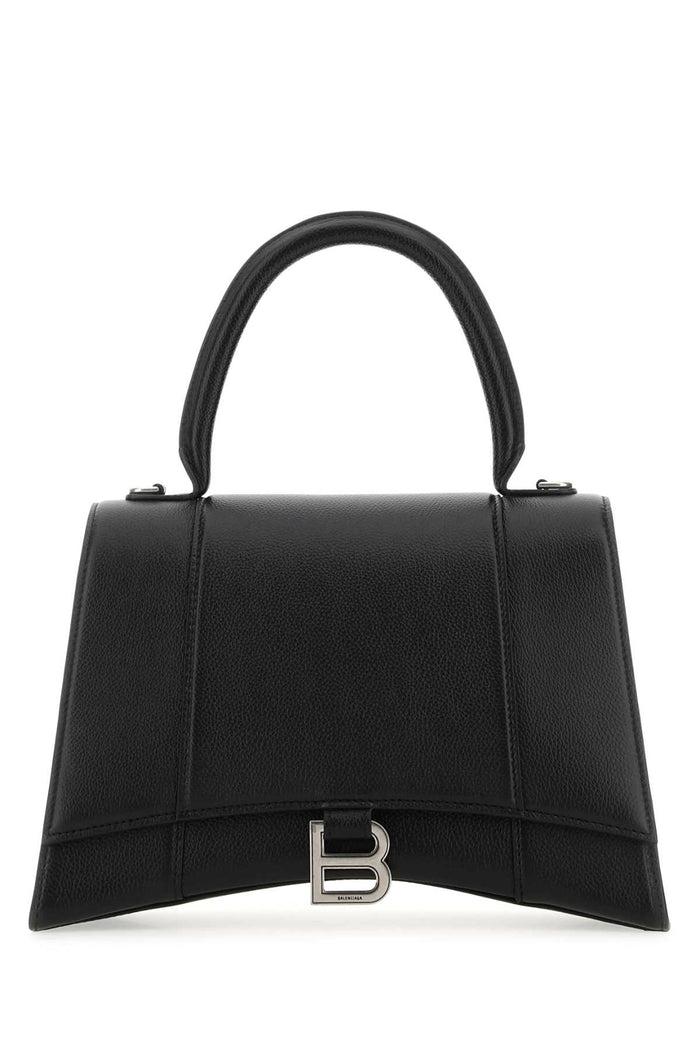 Balenciaga Borsa