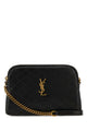 Saint Laurent Ysl M.bag Gaby