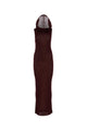 Saint Laurent Abito