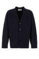 Jil Sander Cardigan