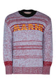 Marni Maglieria