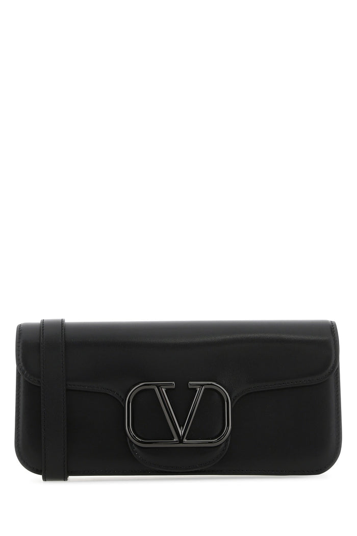 Valentino Garavani Borsa