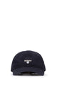 Barbour Kids Cappello