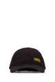 Barbour Kids Cappello