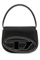 Diesel Bag