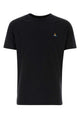 Vivienne Westwood Classic T-Shirt Multicolor Orb