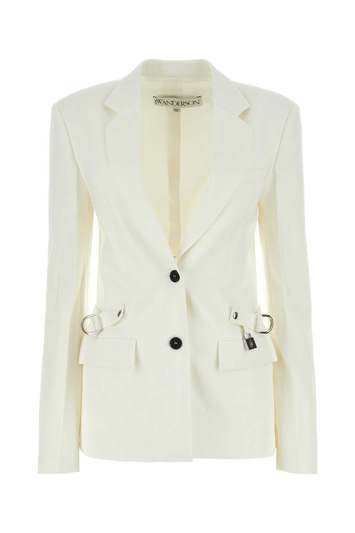 Jw Anderson Giacca