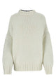 Jw Anderson Maglione