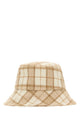 Helen Kaminski Cappello