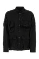 Botter Camicia