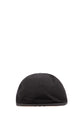Burberry Jr Sciarpa