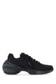 Givenchy Sneakers
