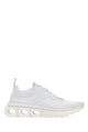 Salvatore Ferragamo Sneakers