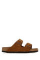 Birkenstock Slippers