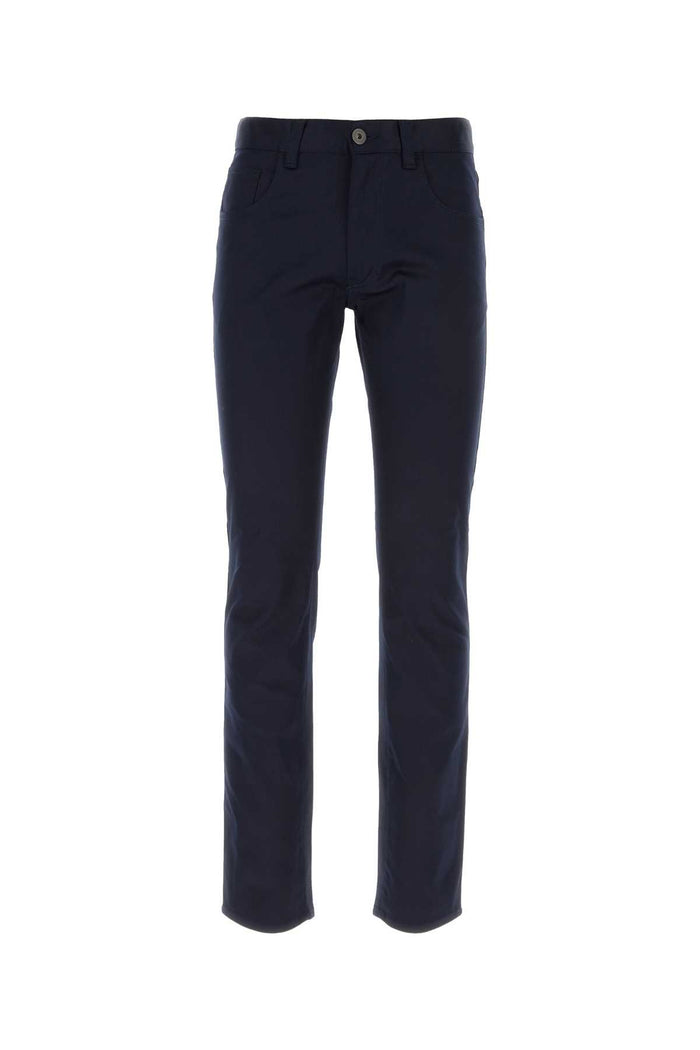 Prada Pantalone