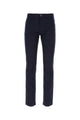 Prada Pantalone