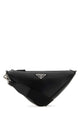 Prada Borsa