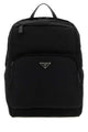 Prada Borsa