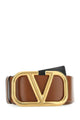 Valentino Garavani Cintura