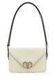 Valentino Garavani Borsa