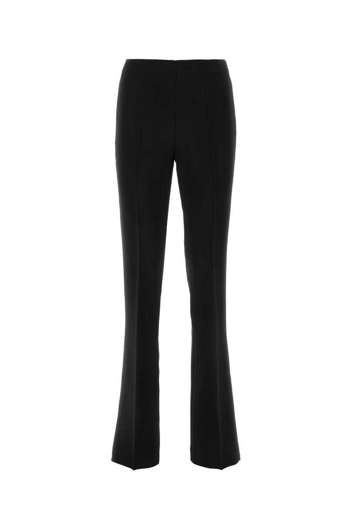 Salvatore Ferragamo Pantalone