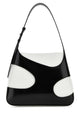 Salvatore Ferragamo Borsa Cut Out M